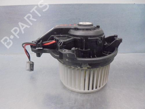 Heater blower motor FORD FOCUS IV (HN) 1.5 EcoBlue | BP16090161M62 