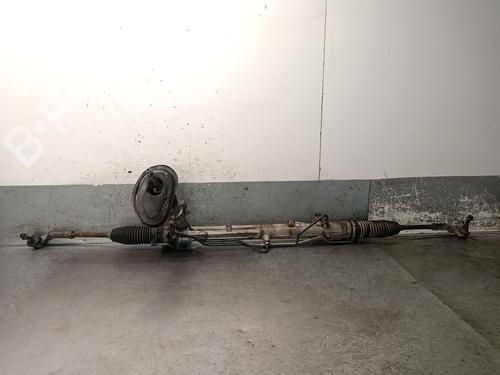Used Steering rack Steering rack FORD FOCUS II (DA_, HCP, DP) 1.6 TDCi (109 hp) 32979983 32979983