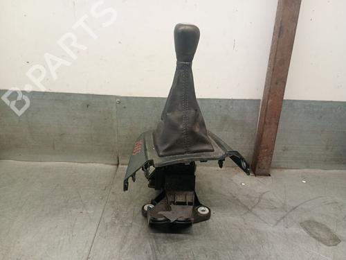 Gear lever FORD FIESTA VI (CB1, CCN) 1.4 TDCi | BP29438236M90 