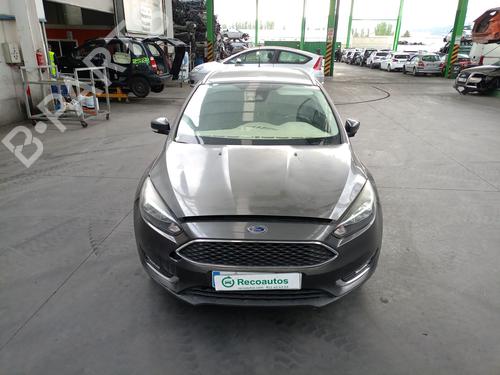 Electronic sensor FORD FOCUS III Turnier 1.0 EcoBoost | BP34435123M84 - Image 11