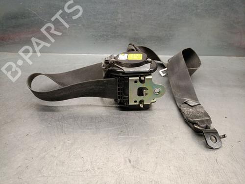 Front left seatbelt FIAT FIORINO Box Body/MPV (225_) 1.3 D Multijet (225BXD1A, 225BXB1A, 225BXB11) | BP22726607I26 