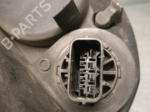 Phare gauche MINI MINI (R50, R53) One | BP30397438C28