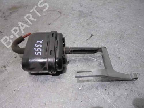 Heater blower motor MERCEDES-BENZ S-CLASS (W126)  | BP5045455M62 
