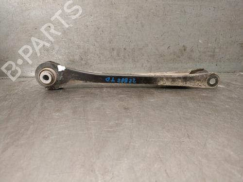 Right rear suspension arm BMW 1 (F20) 118 d | BP26914797M15 