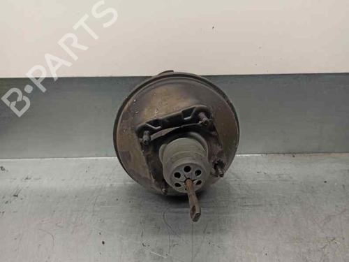 Servo brake OPEL SINTRA (APV) 2.2 DTI | BP6528138M42 