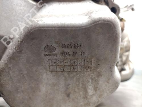 Getriebe DAEWOO LACETTI Hatchback (KLAN) 1.6 | BP38725599M3  - Image 8