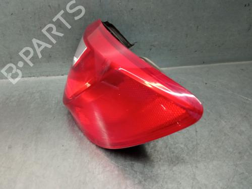 Right taillight SEAT IBIZA IV ST (6J8, 6P8) 1.6 TDI | BP30124483C35 