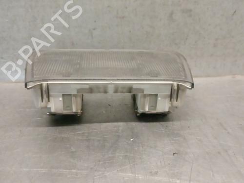 Innerbelysning OPEL MERIVA A MPV (X03) 1.7 DTI (E75) | BP27311453I8 