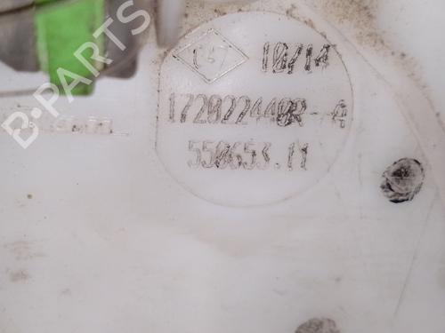 Fuel pump DACIA LODGY (JS_) 1.2 TCe (JSAY, JSM0) | BP39144319M76 - Image 5