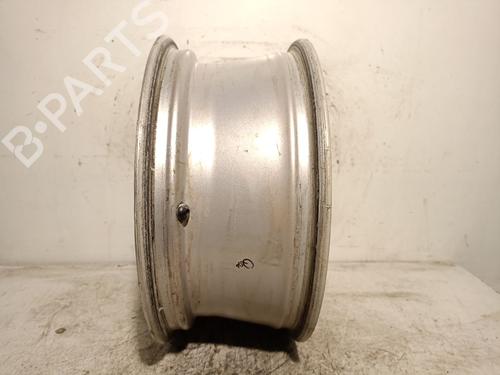 Rim MAZDA 2 (DY) 1.4 CD | BP20693760C45 
