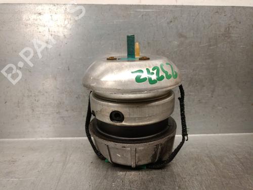 Used Engine mount JAGUAR S-TYPE II (X200) [1998-2008]  28107273