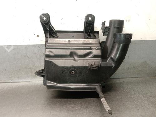 Used Air filter box Air filter box 39146880 39146880