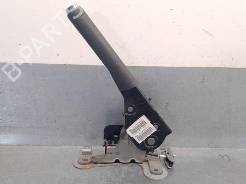 Hand brake CITROËN C4 CACTUS 1.6 BlueHDi 100 | BP28599761I18 