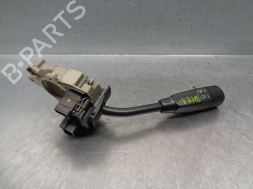 Headlight switch MERCEDES-BENZ E-CLASS (W210) E 300 Turbo-D (210.025) | BP11487439I24 
