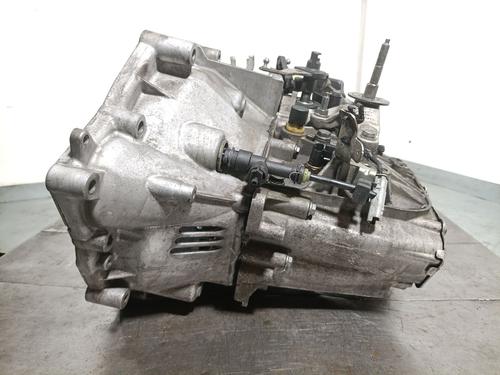 Gearbox CITROËN DS5 2.0 BlueHDi 150 | BP31157834M3