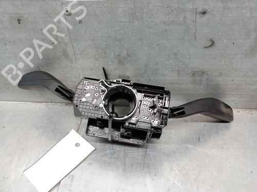 Headlight switch SEAT IBIZA III (6L1) 1.2 | BP29175169I24 