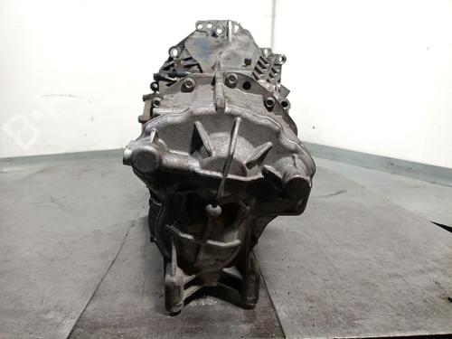 Gearbox AUDI A4 B6 Avant (8E5) 1.9 TDI | BP33054171M3 - Image 4
