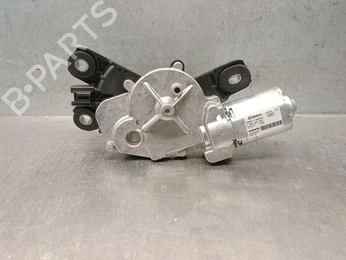 Used Rear wiper motor VOLVO XC40 (536) Recharge (252 hp) 28726375
