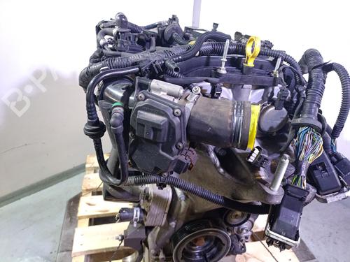 Engine FORD C-MAX II (DXA/CB7, DXA/CEU) 1.0 EcoBoost | BP23652940M1 - Image 10