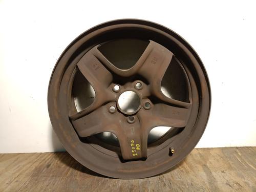 rim-opel-astra-h-a04-2004-2005-2006-2007-2008-2009-2010-2011-2012-2013-2014-33469639 main image