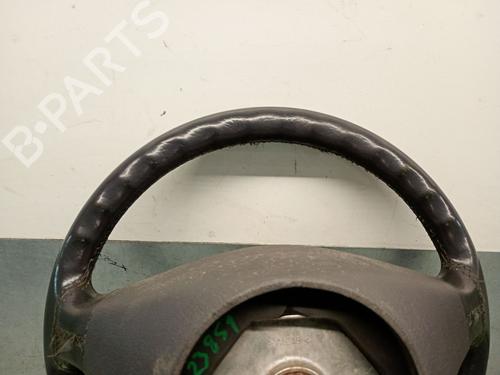 Steering wheel MERCEDES-BENZ A-CLASS (W168) A 190 (168.032, 168.132) | BP29916631C49 