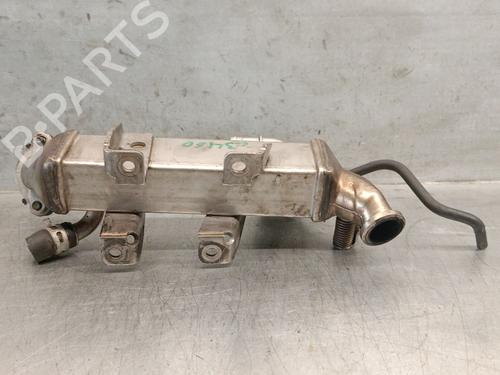 Egr NISSAN QASHQAI I (J10, NJ10) 2.0 dCi | BP28704497M69 