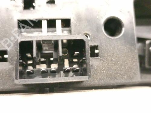 Interior roof light HYUNDAI IONIQ (AE) 1.6 GDI Hybrid | BP27243486I8 