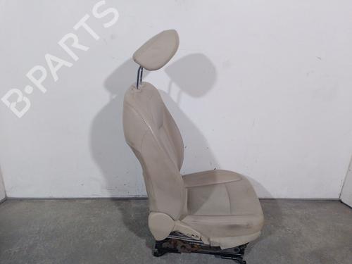 Left front seat SUBARU LEGACY V Estate (BR) 2.0 D AWD (BRD) | BP21793721C15 