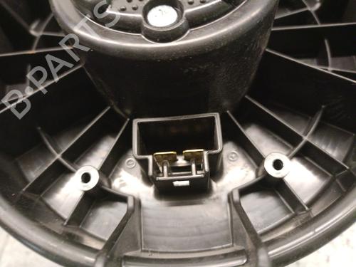 Heater blower motor HONDA CR-V IV (RM_) 1.6 i-DTEC (RE6) | BP25236897M62 