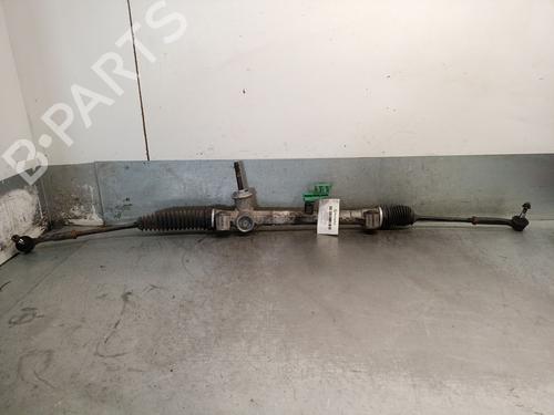 Styregear/Snekke Styregear/Snekke FIAT GRANDE PUNTO (199_) 1.3 D Multijet (199.AXD11, 199.AXD1A, 199.AXD1B,... (90 hp) 37496108 37496108