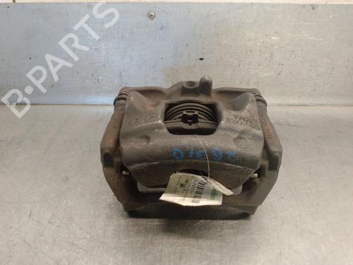 Left front brake caliper INFINITI QX30 2.2 D AWD | BP39071485M105 - Image 5