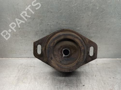 Engine mount CITROËN XSARA (N1) 2.0 HDi 90 | BP15000935M89 