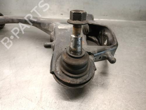 Left front suspension arm LAND ROVER RANGE ROVER SPORT I (L320) 3.6 D 4x4 | BP29608973M12 
