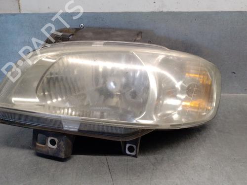 BP29856481C29 main image