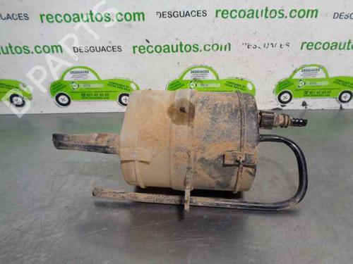 Other LAND ROVER RANGE ROVER SPORT I (L320) 4.4 4x4 RQB000513