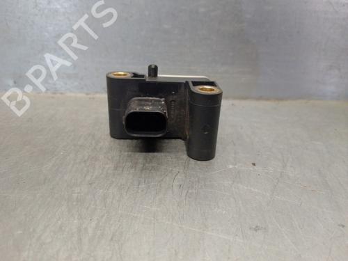 Used Electronic module BMW 1 Convertible (E88) [2007-2013]  17434191