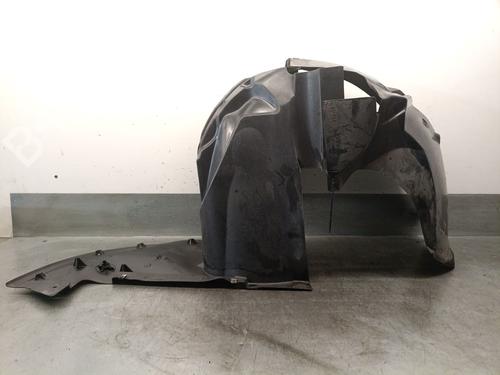Used Wheel arch CITROËN C5 II (RC_) 2.0 HDi (RCRHRH) (136 hp) 31253119