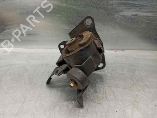 Engine mount TOYOTA AVENSIS Estate (_T25_) 2.4 VVT-i (AZT251_, AZT251R) | BP8763012M89 