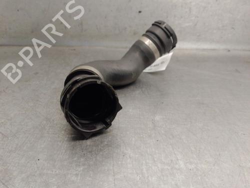 Pipe BMW 6 Gran Coupe (F06) 640 d | BP39136446M125 - Image 4