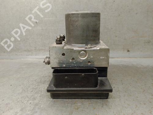 ABS pump BMW 5 (E60) 530 i | BP20267709M43 