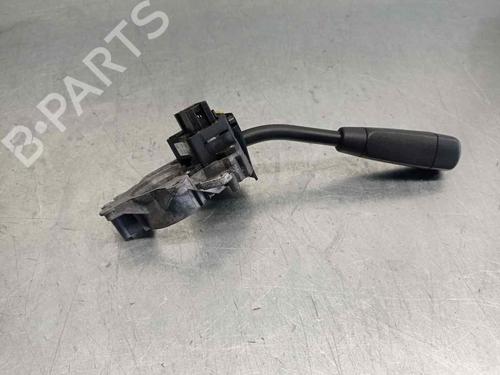 Steering column stalk MERCEDES-BENZ CLK Convertible (A208) CLK 230 Kompressor (208.447) | BP10637537I23 
