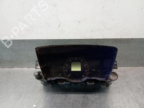 Used Instrument cluster HONDA CIVIC VIII Hatchback (FN, FK) 1.8 (FN1, FK2) (140 hp) 24398073