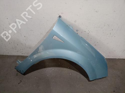 right-front-fenders-renault-grand-scenic-ii-jm01_-2004-2005-2006-2007-2008-2009-37082039 main image
