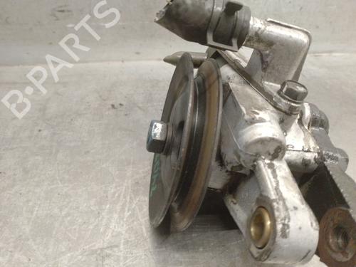 Styring servopumpe HYUNDAI COUPE I (RD) 1.6 16V | BP30725322M99 