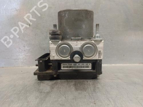 ABS pump FIAT PUNTO (188_) 1.2 60 (188.030, .050, .130, .150, .230, .250) | BP13933936M43 