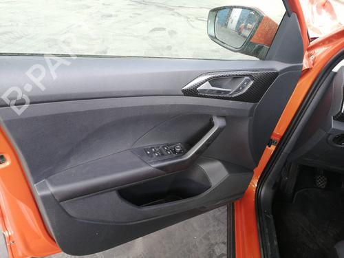 - Image 6