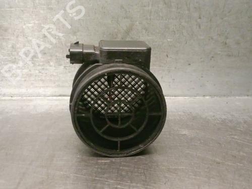Mass air flow sensor OPEL ZAFIRA A MPV (T98) | BP31775359M95