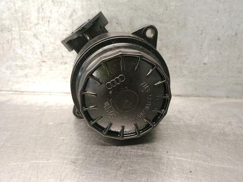 Støtte AUDI Q7 (4MB, 4MG, 4MQ) SQ7 TDI quattro | BP33799749C155 - Image 4