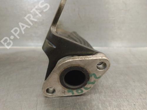 Pipe HYUNDAI TERRACAN (HP) 2.9 CRDi | BP29617660M125 