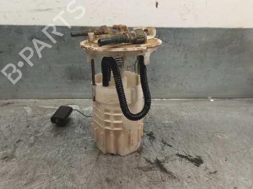 Used Fuel pump NISSAN KUBISTAR Van (X76) 1.5 dCi (65 hp) 6912338